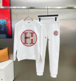 Picture of Hermes SweatSuits _SKUHermesM-5XLkdtn4328971